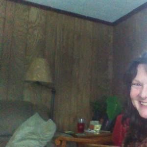 Meet your Posher, Diane